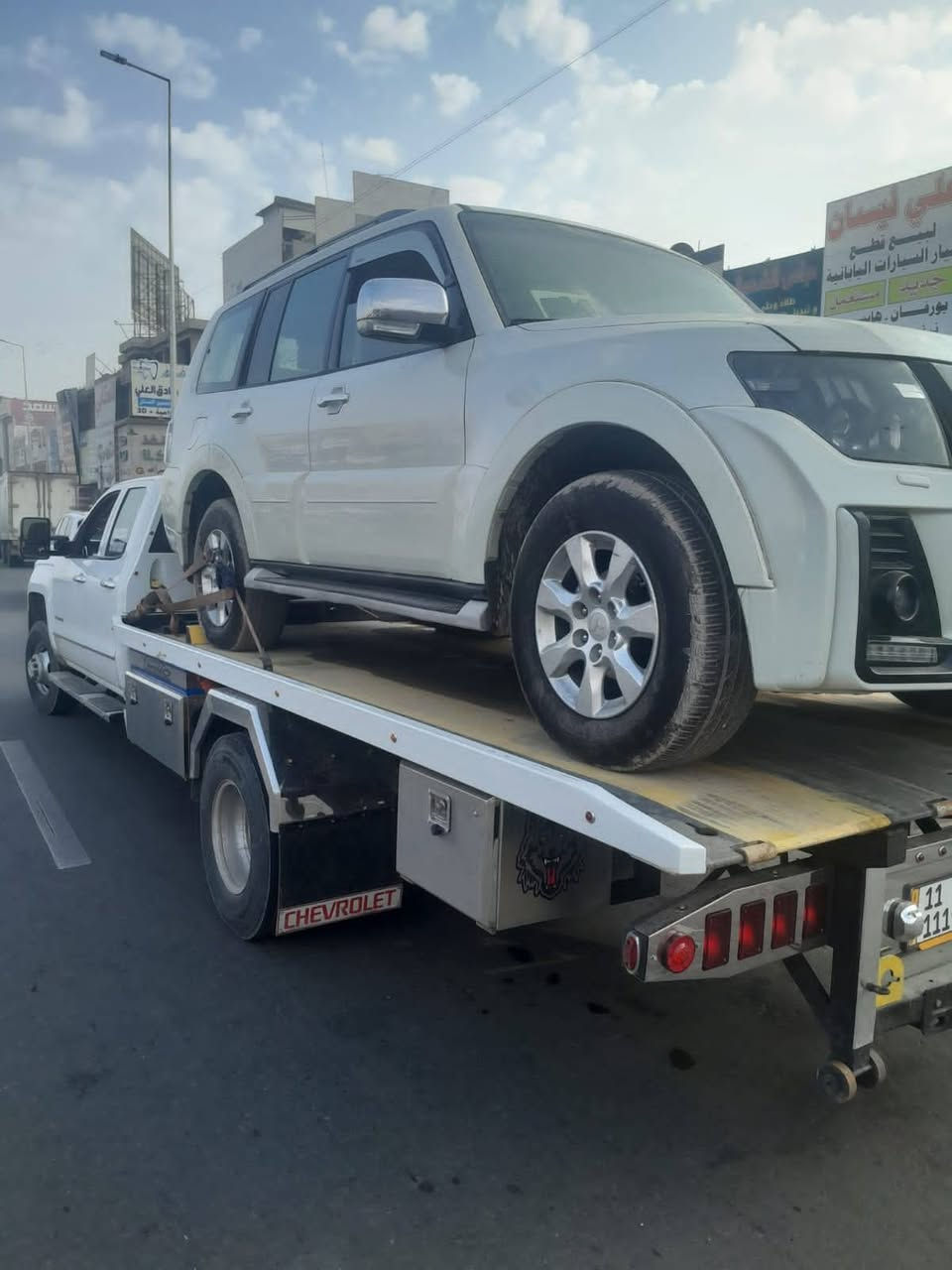 كرين للأجره في بغداد ***********// ***********
