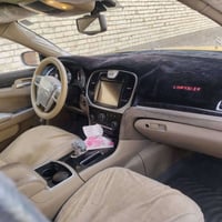 اوبامه • ٢٠١٤ • رقم بغداد