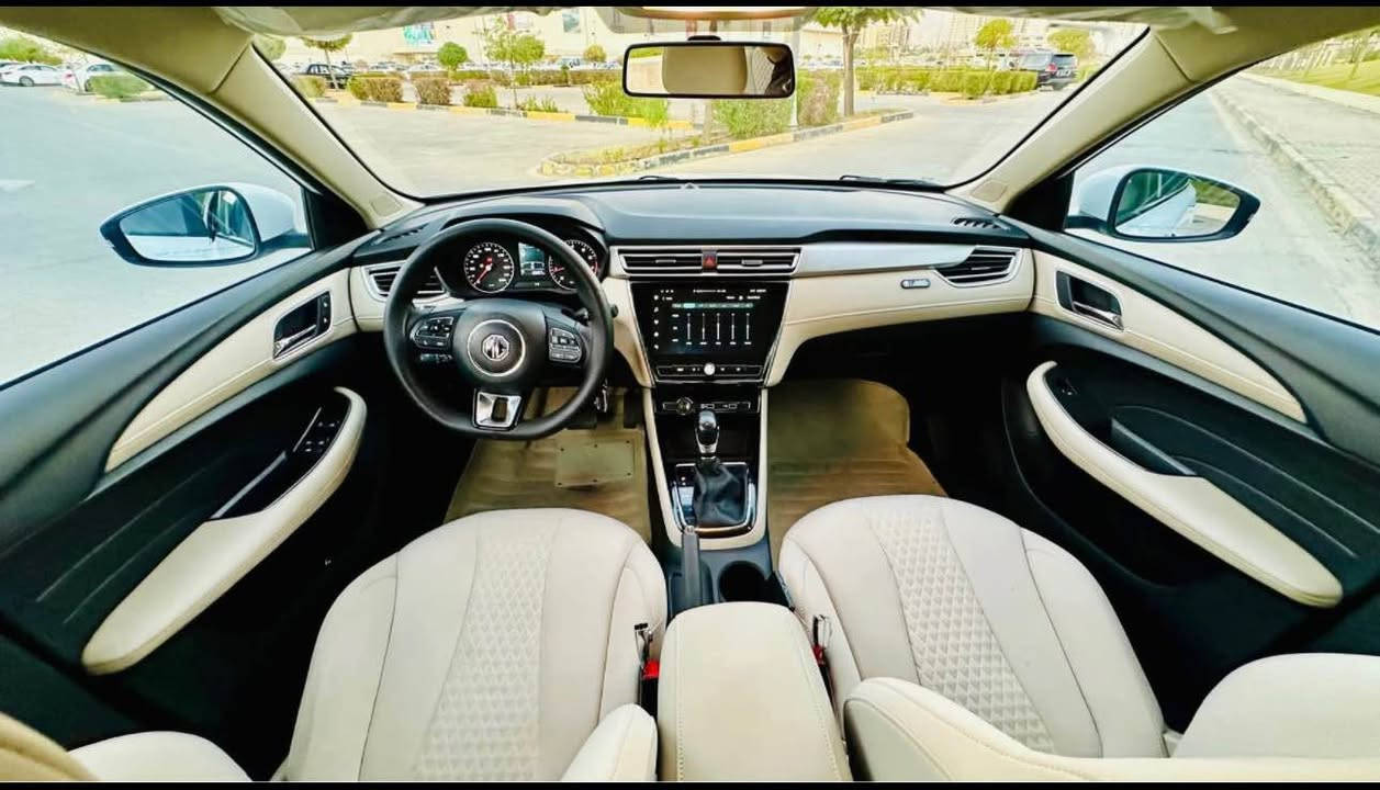 ئێمجی ٥ ٢٠٢٤ ستاندارد پلەس ٢٨ هەزار ڕۆشتوە یەک پەلەی دەعامی دواوەی بۆیاخە  سەیارەکە زۆر تازەو جوانە لە سلێمانیم نرخی ١٠٢ گەڵاو مەجالێکی کەم  لە سلێمانیم *********** السليمانية, العراق
