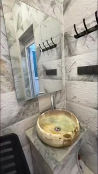 ذي قار مجمع القضاه • قرض يحول • بناء درجه اولى