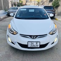 خليجي • مكفوله • ٢٠١٥