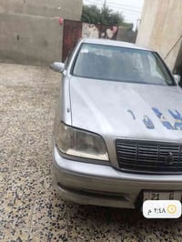 مكينه وكير كفاله • حداديه 100% • فول كهربائيات