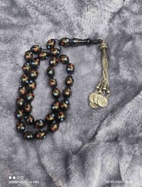 نارجيل مصري • مستعمل مرة