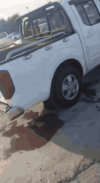 نيفاره للبيع مكرك بلادي رقم  أربيل  تفاصيل اكثر تصل  ***********
