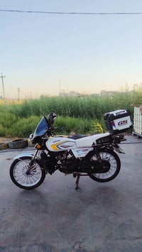 سيفان • مديل ٢٥ • كفاله