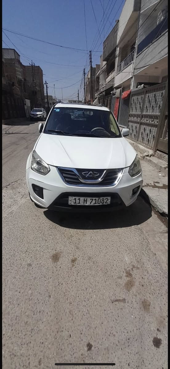 للبيع 2015بيهه قطعة صبغ جاهزة سعر 62 ‭+964 777 225 5235‬


**إذا كنت صاحب هذا الإعلان وتريد حذفه لأي سبب، رجاءا أرسل رسالة إلى الدعم الفني**