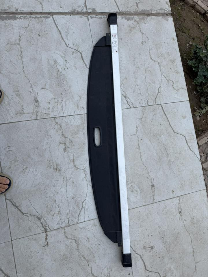 برده تولرايد ورايدها ب100 الف ***********
