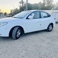 النترا فول • ٢٠١١ • محرك 2000