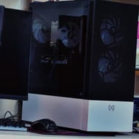 سيت اب للبيع مواصفات احترافيه عاليه ..  المواصفات :-  INTEL CORE I5 12...