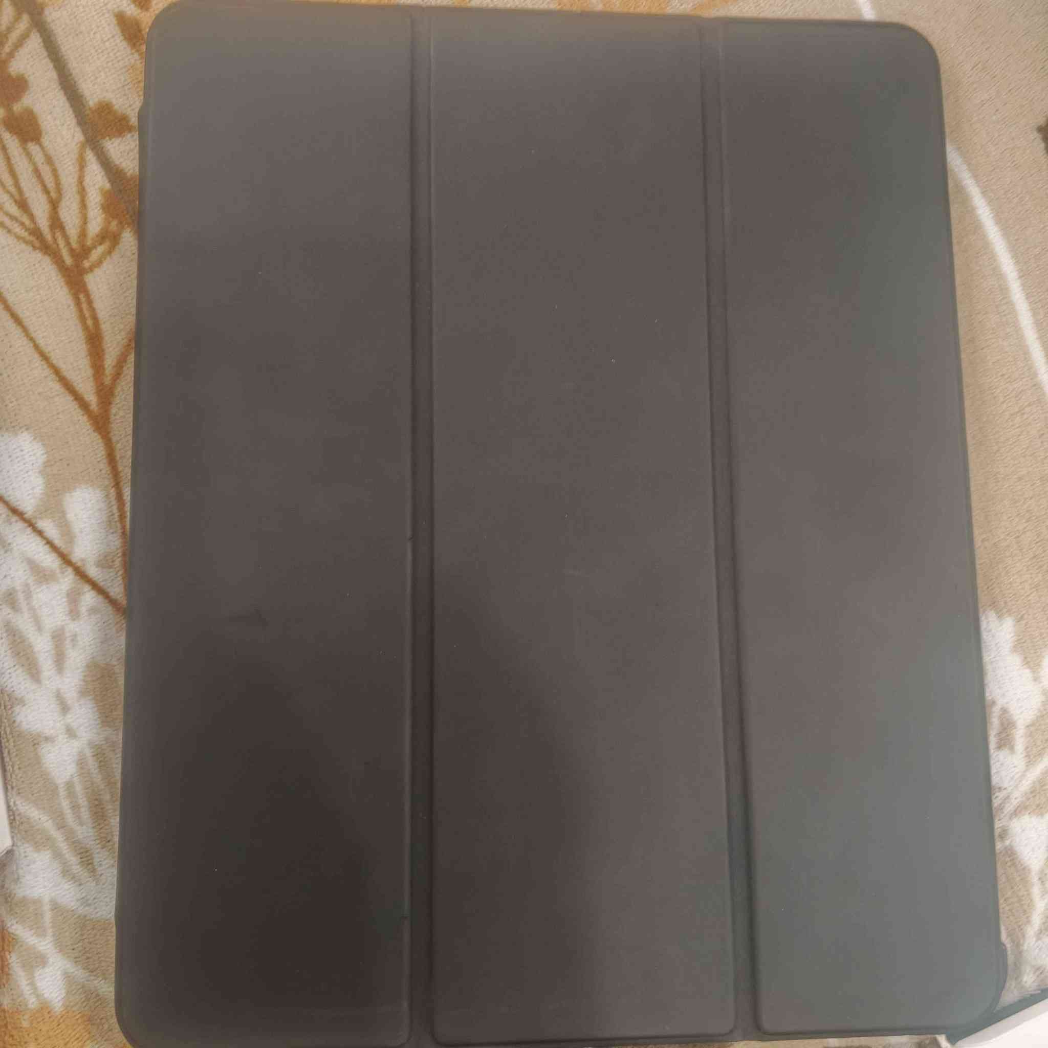 النجف حي النداء النجف, العراق


**إذا كنت صاحب هذا الإعلان وتريد حذفه لأي سبب، رجاءا أرسل رسالة إلى الدعم الفني**