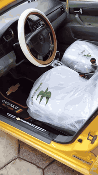 السلام عليكم اوبترا موديل 11 كفاله عامه سياره جاهزه خير من الله اي نقص ما بها رقم صدي ذي قار راعيها ما انذله السياره حره اتكفل سرقات وعشائر سعر 33  مكاني البصره ***********
