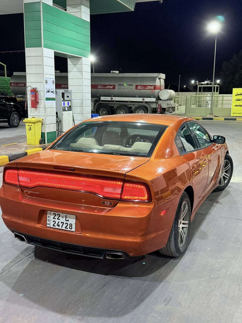 جارجر 2011 كنديه لون مميز مشمشي
رقم اربيل الدولي وكاله تحويل مضمون سنويه لسنه 2030 
كير +مكينه +حداديه كله كفاله //اي بي اس —كشن كهرباء —مكينه 3600 جديده توني شادها — سياره جاهزه وجديدة بمعنى الكلمه وبالعافيه ع ياخذها — بيها جاملغ وبنيد فقط وبدون دواخل — مكاني النجف الاشرف ورقمي ***********
السعر 128 ورقه بيع مستعجل بسبب ضرف للعلم السياره مال حناي جاهزة
