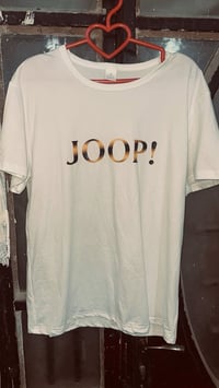 ملابس اوربي • شي ان • قياسات خاصة