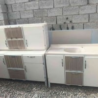 كاونتر • ٣ قطع