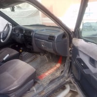 باتفندر • ٩٣ • ٦ سلندر