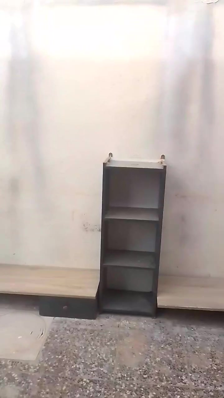 ميز حلاقه تعليك مع إطارات مري 3 السعر 300 ألف وبي مجال


**إذا كنت صاحب هذا الإعلان وتريد حذفه لأي سبب، رجاءا أرسل رسالة إلى الدعم الفني**