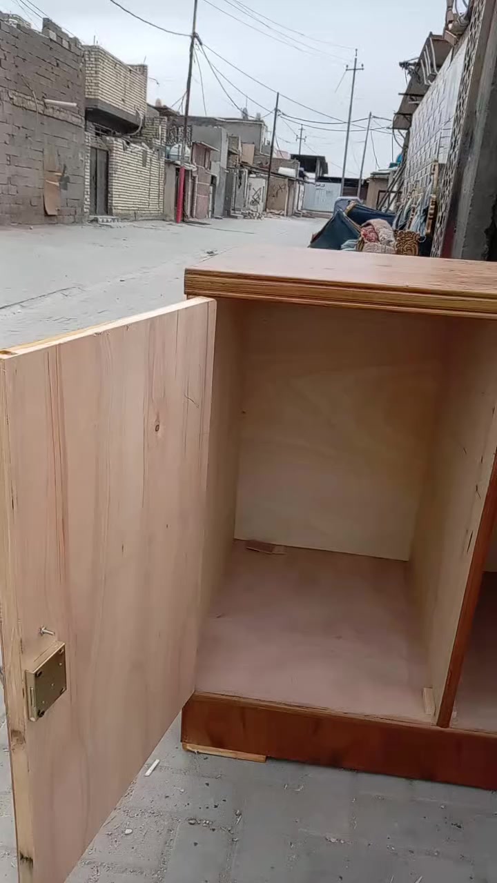 بوفيه جديدة العنوان مدينه الصدر🍓 قفله ١٢٥الرقم وتساب
***********🩷
