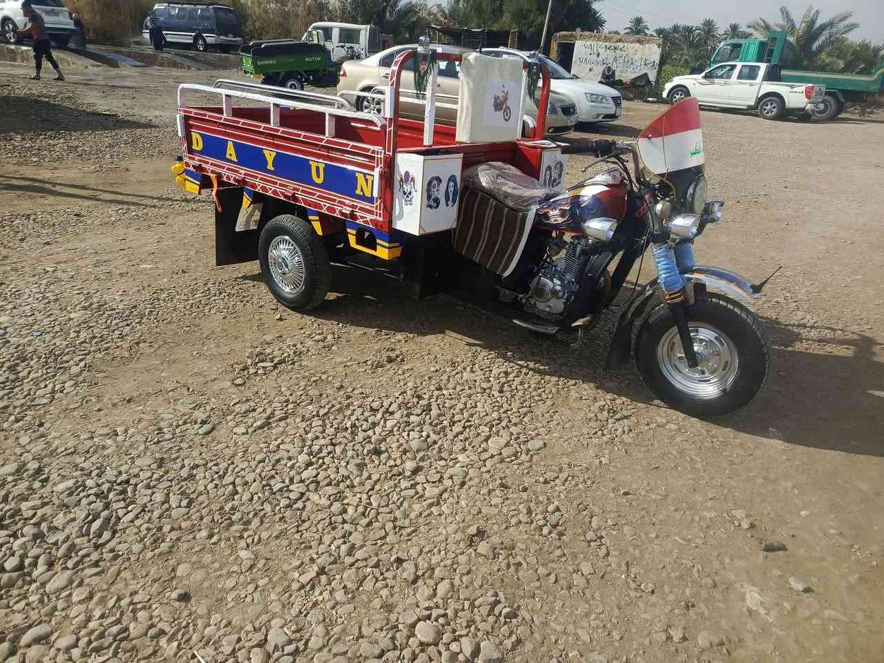 السلام عليكم ستوته للبيع موديل 15 اوراق السولي الستوته مقفوله كفاله عامه نقره السلفس ستوته مال جناي ما بيها اي نقص العنوان بابل الشوملي السعر مليون و 200 بها مجال قليل الشراي بخير تدلل ***********//***********
