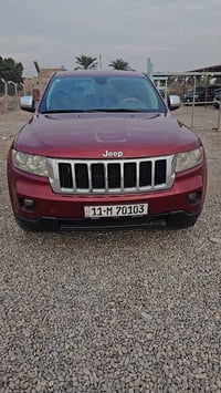 ٢٠١٢ • ميسان • فتحة سقف