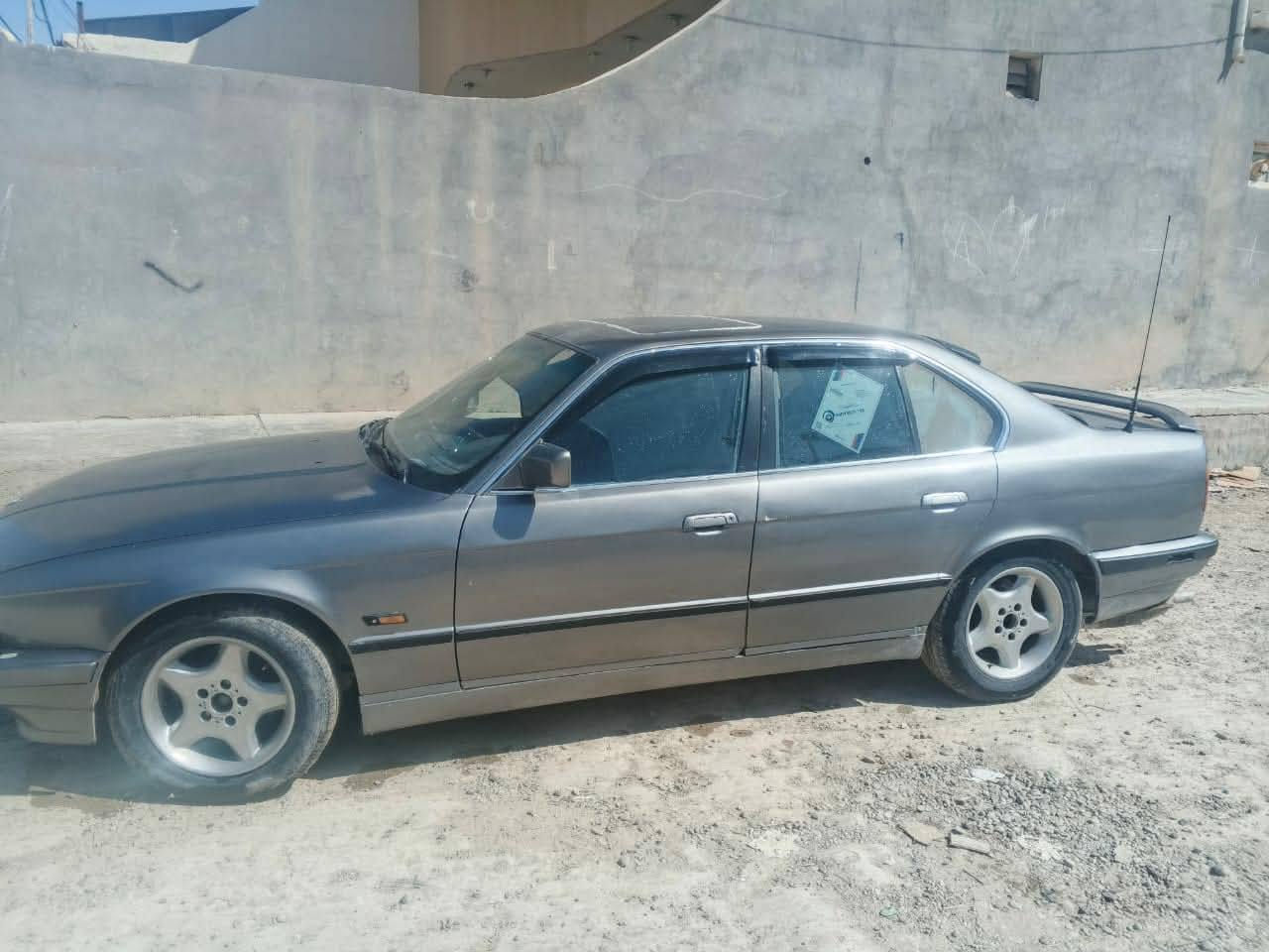 كير محرك شرط صدره حيل حلو  مكانه تكريت يرهم مروس وبيع ***********
