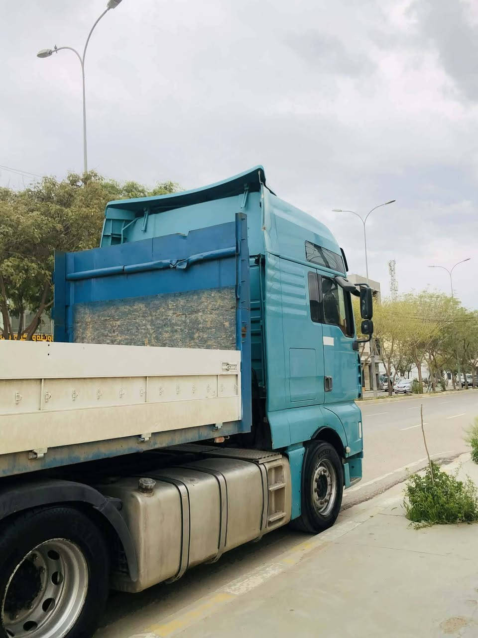 سڵاو فلات کرۆن بۆفرۆشتن ڕەپتی سلێمانی حازرە بۆ لێکردنەوە تاقم تایەی لۆک دیسکەو دیسک گەورەیە
کارەبای مەزبوت حازرە بۆ ئیش شانسی تەقیوی نیە زۆر جوانە جایزە بۆ ئیش سعڕی 55مەجالێ کەم
***********
