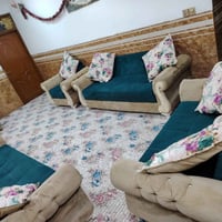 تخم • ديوانية • شارع الوكفه