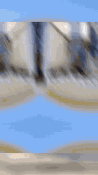 بسم الله الذي لايضر مع اسمه شيء في الأرض ولا في السماء وهوه السميع العليم....
تم بعون الله🙏اكمال مسقف كيسبان لسيد. فارس الحسيني 
افظل طريقه للحمايه من حرارة أشعة الشمس
والامطار والحالوب هوه مسقف الكيسبان 🌐 
 ونعمل كافه انواع الحداده 🏚🏠

😊  شغل درجه اولا 🙆‍♂️  والعمل  حسب الطلب 😍🎪
 متوفر جميع لوان 🌈    
ويتم نجاز لعمل نفس اليوم 🕔
حدادة خالد الحميداوي ***********
🌷🌺🌺
