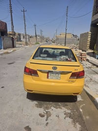 بي واي دي • جي 3 • للبيع