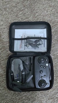 كاميرا • مع التوصيل