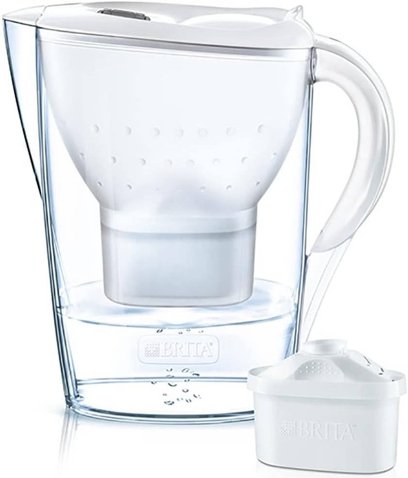 اغراض كهربائية المانية اصلي
سعر العجانة 10 كيلو.. 125 الف
مجففة فواكة 5 مجرات.. 175 الف
ميزان... 30 الف
دوركة تصفية مياه من الكاربون والشوائب.. 10 الف
معصارة حمضيات... 20 الف


**إذا كنت صاحب هذا الإعلان وتريد حذفه لأي سبب، رجاءا أرسل رسالة إلى الدعم الفني**