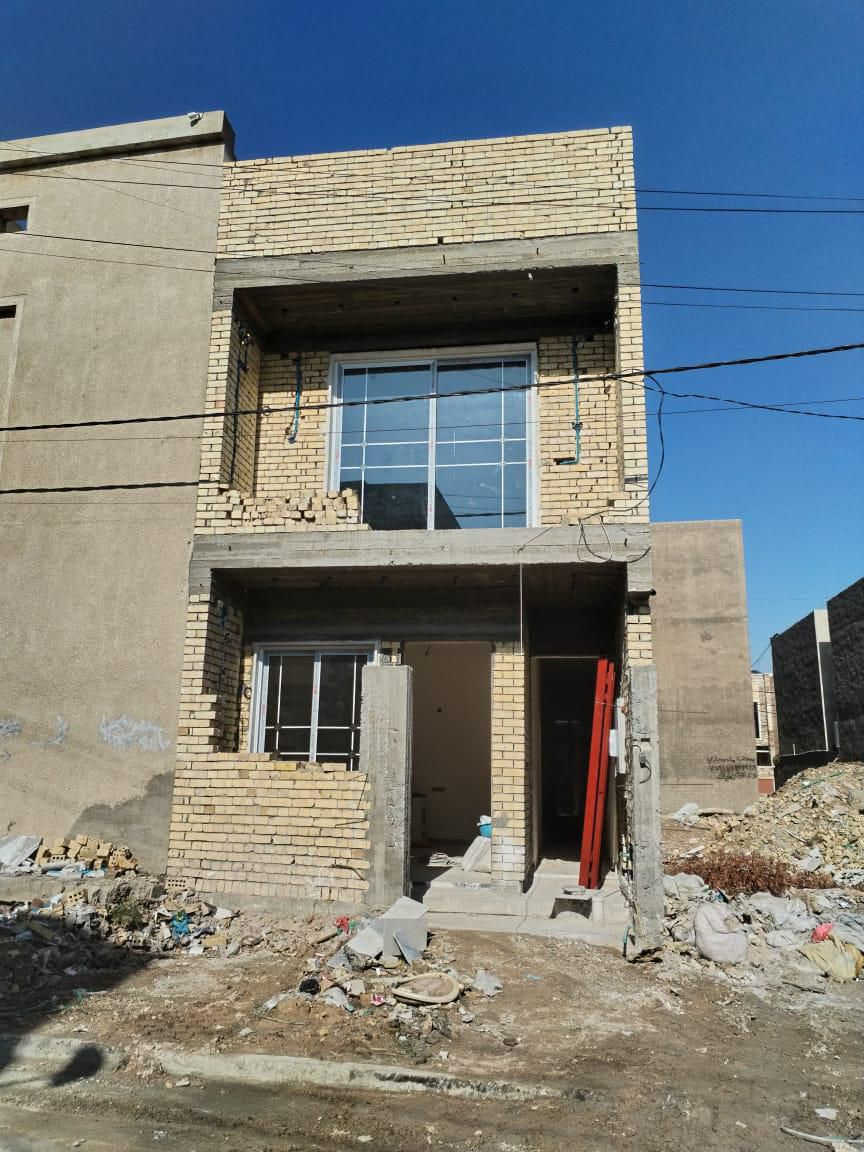 السلام عليكم خلفه لباخ متفرغ مكاني الدوره
***********
