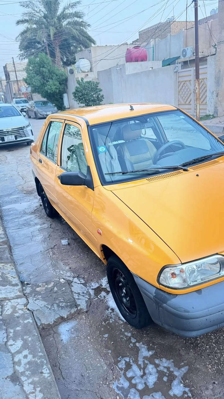 سلام عليكم سايبا موديل 2024 مكفوله من كلشي رقم بغداد مشروع وطني بسمي تحويل ثاني يوم السعر 70 وبيه مجال رقم الهاتف *********** مكان كربلاء

