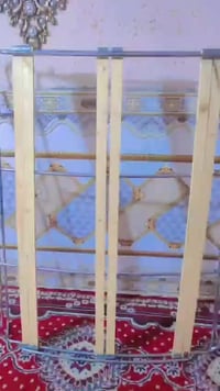 سيبايه • جديد • حي العسكري