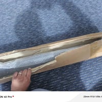 عندي صطاب بتر جديد كلش و سيباية مال أبو عمار نضيفة كلش مكاني حي الجهاد...