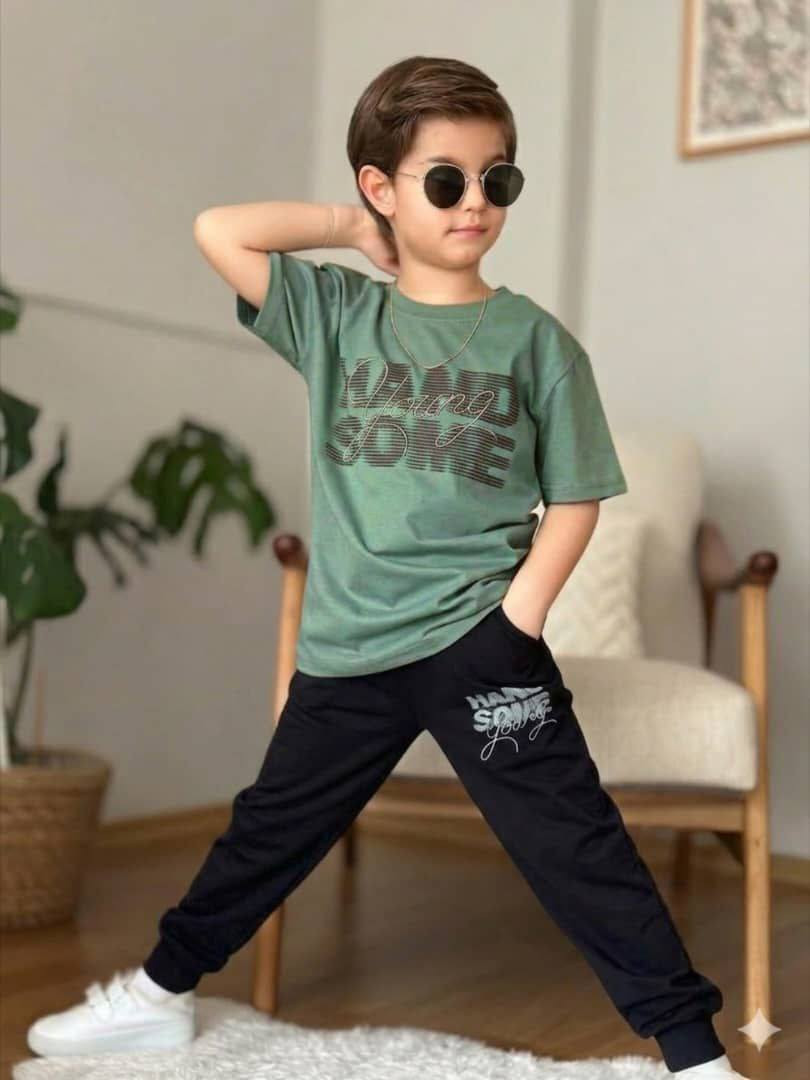 اقل طلب نص درزن
للحجز والاستفسار 👇

https://t.me/BsiWXujs3ww4MDIy


**إذا كنت صاحب هذا الإعلان وتريد حذفه لأي سبب، رجاءا أرسل رسالة إلى الدعم الفني**