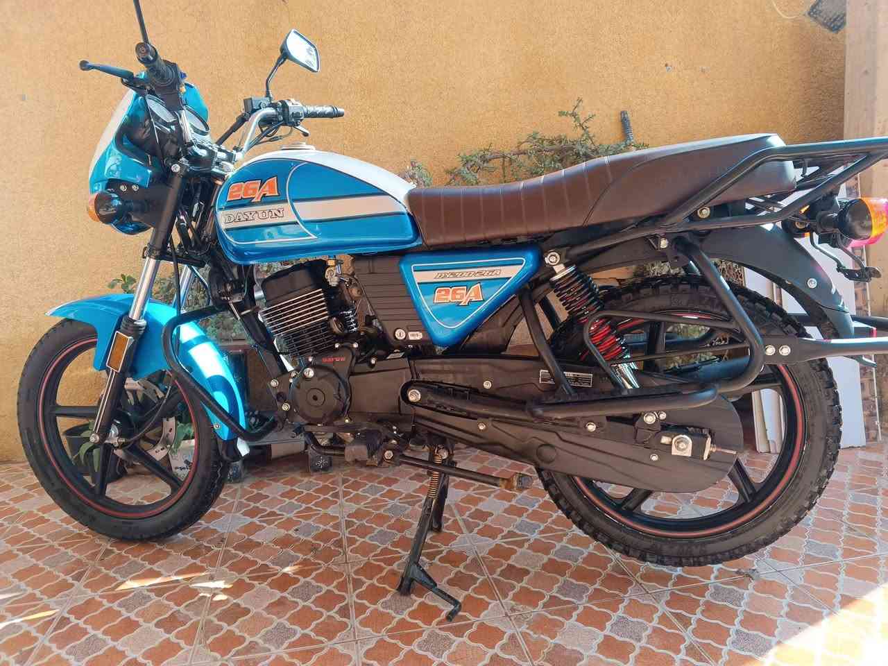 دايوان للبيع موديل 2025
***********
