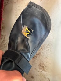 هايلوكس • ٢٠١٥ • رقم بغداد