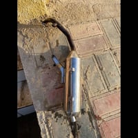 مكينة 66 • تبريد مي • كربلاء حي السلام