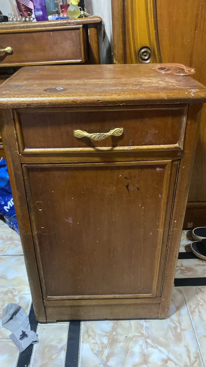غرفه للبيع سعر 250


**إذا كنت صاحب هذا الإعلان وتريد حذفه لأي سبب، رجاءا أرسل رسالة إلى الدعم الفني**