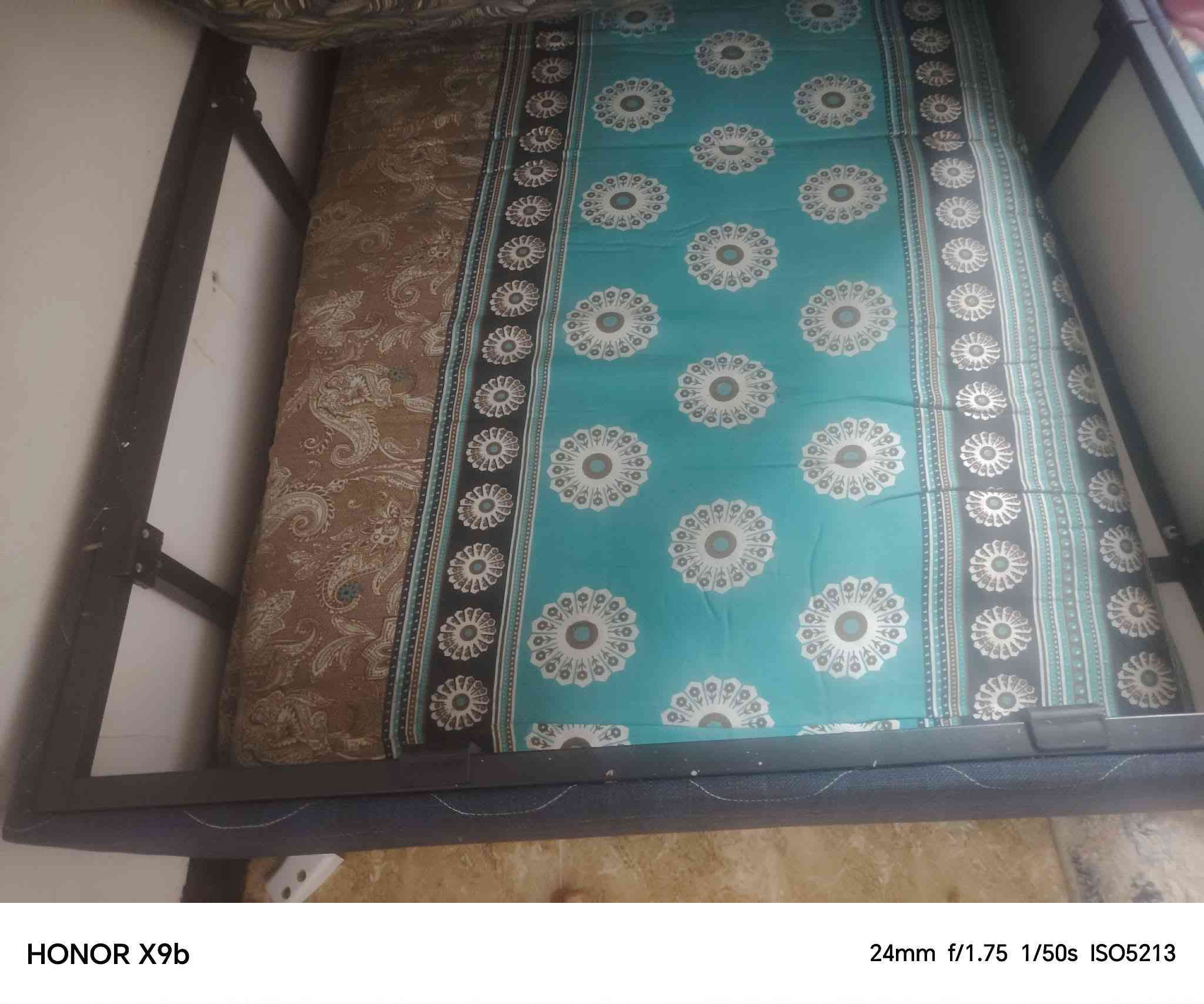 السعر 90 الف


**إذا كنت صاحب هذا الإعلان وتريد حذفه لأي سبب، رجاءا أرسل رسالة إلى الدعم الفني**