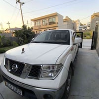 نيڤاره • ٢٠٠٩ • بنزين+غاز