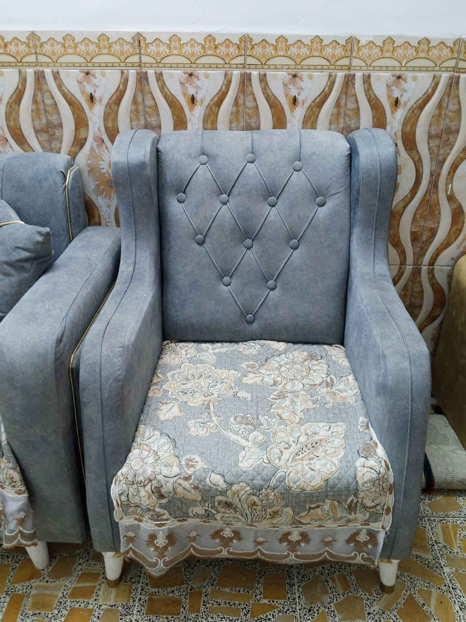 تخم للبيع 8 مقاعد السعر 400


**إذا كنت صاحب هذا الإعلان وتريد حذفه لأي سبب، رجاءا أرسل رسالة إلى الدعم الفني**