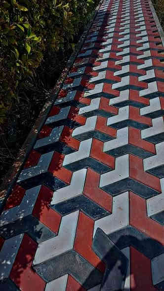 سلام عليكم 🖐
عمل انواع المقرنص 🪓
عمل مقرنص🛠    عمل كابات ⚒️  عمل رصيف🔨   عمل ساقيه   عمل مرمر  📎 عمل بورسلين🔩🔧   عمل كاشي   عمل كربستون⚔️🗡  (الثقه في عملنا) 🏹  عمل نقشات 🛠⚔️📸
السرعه والدقه في عملنا 🔑
يوجد لدينا كادر مخصص 🤞🏿

نعمل في بغداد وجميع المحافضات 🇶🇦🇮🇶🇲🇱
الرقم الهاتف ‏(***********)»»»»»»»(***********)»»»»»»(***********)«««««»»»(***********)»»»»«»»»»(***********)»»»»««(كل لارقام شغاله)
