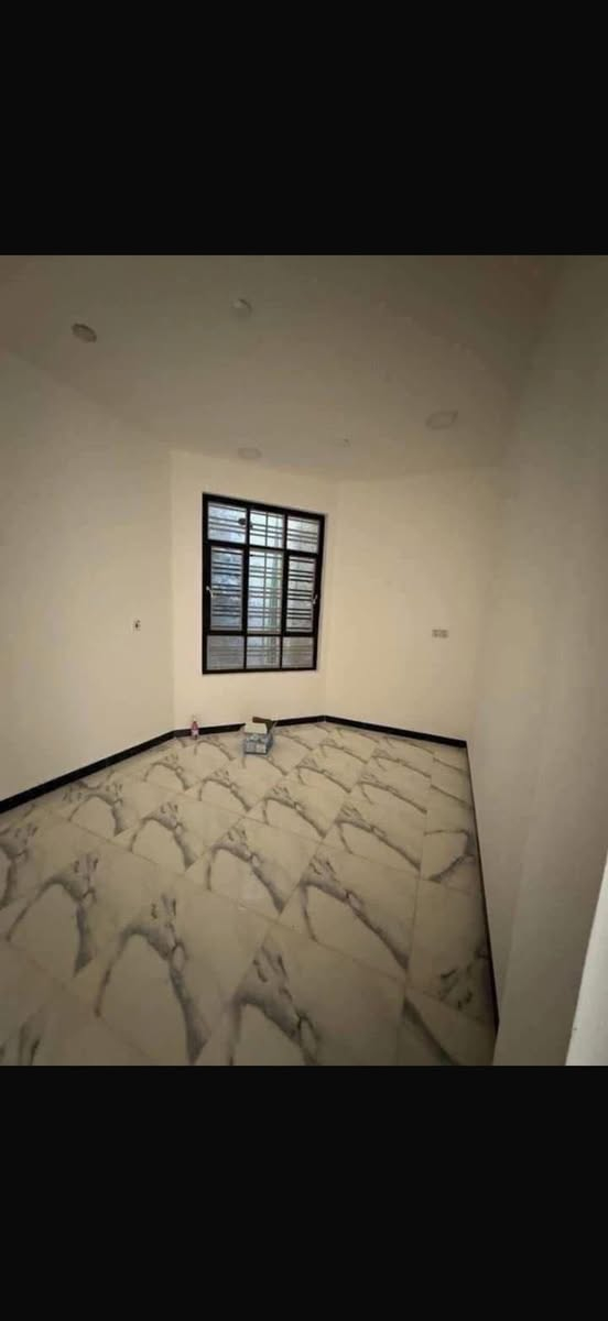 #للايجار__________في__________السيدية
بيت ٥٠ متر غرفتين او صالة او مطبخ او خدمات

للأستفسار آكثر الأتصال على الرقم 

***********

او زيارة المكتب الكائن في منطقة السيدية 

شارع جامع الأقصى مقابل لحوم جويلي

مكتب المصطفى للاستثمار و التطوير العقاري
