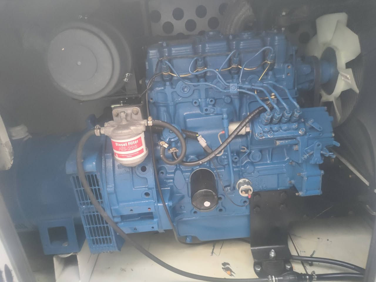 بيركنز انكليزي22 كيفي كاتم شرط الحمل السعر 35 عنواني الفلوجه ***********
