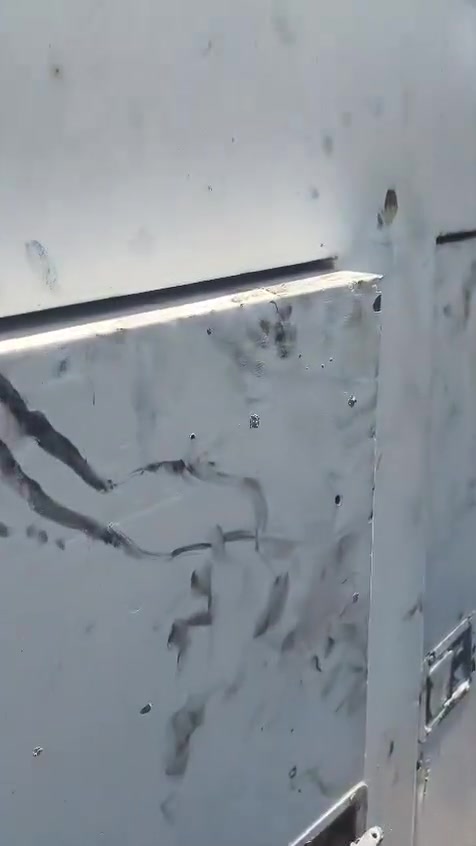بيركنز 3 بستن سوبر  حجم المحرك ١٠٥  توليد ٤٥ كيفي 
ما بي بخار ما مفتوح 
سلندر مضروب ليزر حجم ضربة 2 سنتيمتر
كاتم 100% نظام حماية 
عنوان موصل 
سعر 32 ورقة
الهاتف *********** واتساب
