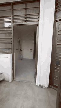 دار للبيع بناء جديد غير مستعمل
موقع مميز
  مساحة 81
الواجها 6.90
مدخلين مطبخ +استقبال
بناء درجة اولى
الطابق الارضي غرفة نوم +مجمع صحيات +مطبخ +استقبال
الطابق الثاني
غرفتين نوم +مجمع صحيات 
الاساس رفت. ارضيات بورسلين نانو بوليش 
واجهة تغليف كف قيم 
المكان مدخل منطقة اركية وفاضل مقابل مرور التاجي 
زراعي سند ٢٥
الاتصال ***********
***********
