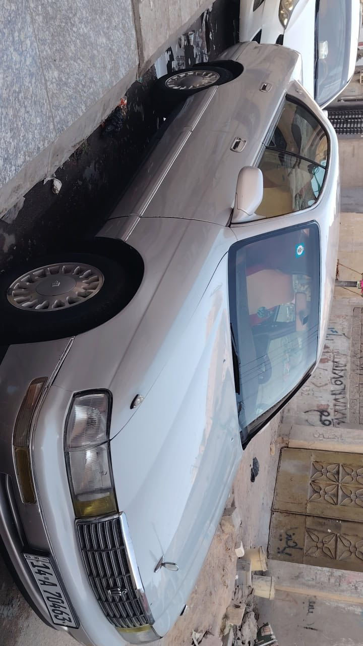 بطه فصل مديل٩٤مكينه ٢٥٠٠كير كفله كص ونقل وعيب الشرعي رقم بصره كهربائي كله شغاله تبريد شغال حداديه حلوه المكان بصره السعر ٦٢ )))))))))))رقم ***********))***********
