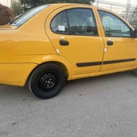 طيبة • ٢٠١٥ • قطع جديدة