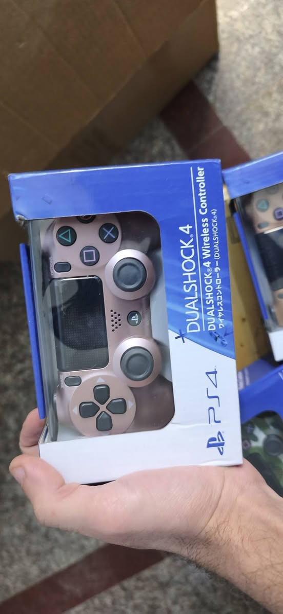 3قطع اول تم 35الف


**إذا كنت صاحب هذا الإعلان وتريد حذفه لأي سبب، رجاءا أرسل رسالة إلى الدعم الفني**